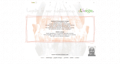 Desktop Screenshot of liesign.nl